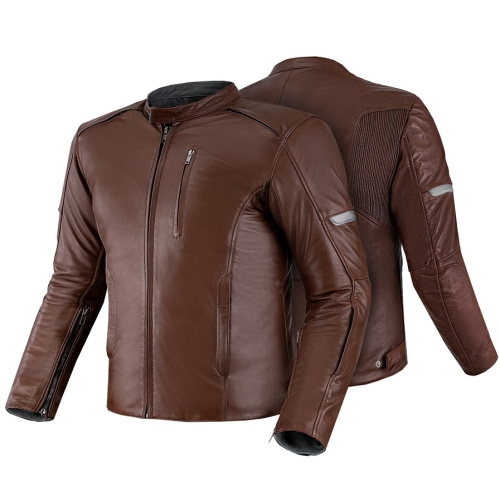 Shima куртка Hunter+ 2.0 Brown в Воронеже