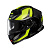 Shoei Шлем Neotec 3 Grasp Желто-черный в Воронеже
