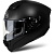 Airoh Мотошлем ST.501 Black Matt в Воронеже