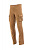 Hyperlook Мотоджинсы Barracuda Brown в Воронеже