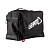 Leatt Сумка для шлема Helmet Bag Black 2024 в Воронеже