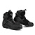 Shima Мотоботы Edge Vent Men Black в Воронеже