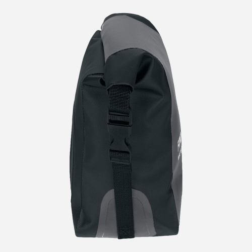 Finntrail Гермосумка Beltbag 1726 Grey в Воронеже