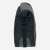Finntrail Гермосумка Beltbag 1726 Grey в Воронеже