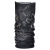Acerbis Бафф Acrobat Dark Grey N в Воронеже
