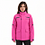 Dragonfly Дождевая куртка Evo Pro Woman V26 Pink в Воронеже