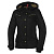 IXS куртка Classic Damen Jacke Nayla в Воронеже