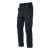 Finntrail Брюки мужские LightSuit 4614 Graphite в Воронеже