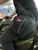 Motolike сумка на пояс красная в Воронеже Motolike сумка на пояс красная в Воронеже