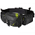 Scott Сумка на пояс Hip-Belt Race Day black/neon yellow в Воронеже
