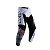 Leatt Штаны 3.5 Ride V25 White в Воронеже