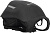 Acerbis Рюкзак P-Eva Black (31 L) в Воронеже