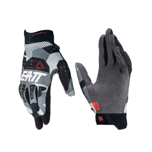 Leatt Перчатки 2.5 Windblock Forge в Воронеже