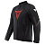 Dainese Куртка Herosphere Air Tex Black/Red Diamond в Воронеже
