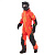 Dragonfly  Комбинезон Superlight 3L Man Red - Yellow 2024 в Воронеже