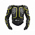 MadBull черепаха Protection Armora Yellow в Воронеже