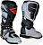 Acerbis Мотоботы кроссовые X-Rock MM Black/Grey в Воронеже