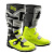 Gaerne Мотоботы GX-1 GoodYear Black/Yellow в Воронеже