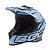Beon Шлем B-602 Black/Blue в Воронеже