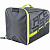 Acerbis Сумка для шлема Helmet Bag Black/Yellow в Воронеже