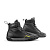 Gaerne Мотоботы G-Rocket Gore-Tex Black в Воронеже