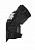 Acerbis наколенники Soft Knee Black/White в Воронеже