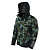 Finntrail Куртка Speedmaster 5320 CamoArmy в Воронеже