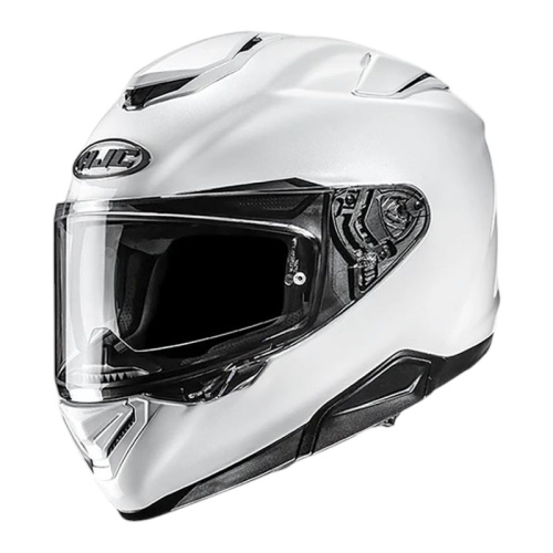 HJC Шлем RPHA72 Pearl White в Воронеже
