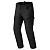 Shima Мотоштаны Recon Men Black в Воронеже