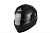 Acerbis Шлем Full Face X-Street Black 2 в Воронеже