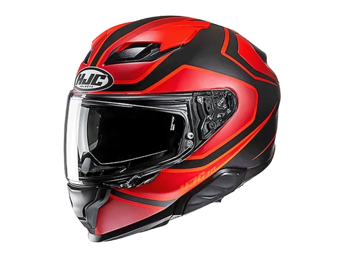 HJC Шлем F71 Idle MC1SF в Воронеже