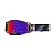 100% Очки Armega Hiper 2025 Crenshaw / Mirror Purple в Воронеже