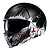 HJC Шлем i20 Scraw MC5SF в Воронеже