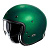 HJC Шлем V31 Deep Green в Воронеже