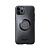 Чехол SP Connect Iphone 11 Pro/XS/X SPC+ в Воронеже