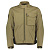 SCOTT Куртка Vintage covert green в Воронеже