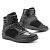 Stylmartin Мотокеды Atom Lady Black Nero в Воронеже