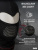 IXS Подшлемник Balaclava 365 Light Черный в Воронеже
