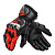 Shima Мотоперчатки RS-3 Men Red Fluo в Воронеже