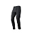 Starks Штаны Urban Pants 2.0 Чёрный в Воронеже