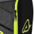 Acerbis Сумка для шлема X-Linear Black/Yellow в Воронеже