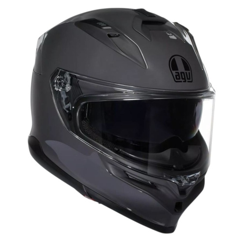 AGV Шлем K7 Evo Grey в Воронеже
