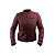 Starks Мотокуртка женская Urban Jacket 2.0 Lining Women Бургунди в Воронеже