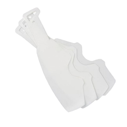 Leatt Линзы отрывные Tear-Off Standard 20шт в Воронеже