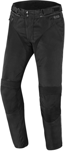 IXS Брюки текстильные Tallin Black в Воронеже