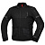 IXS Куртка Tour Jacket Lennox-ST черная в Воронеже