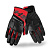Shima Мотоперчатки Blaze 2.0 Men Red в Воронеже