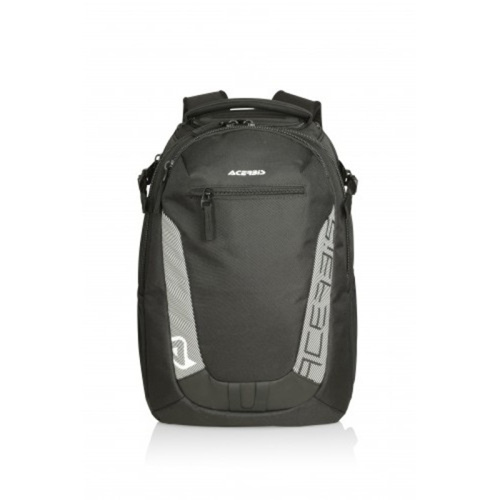 Acerbis Рюкзак X-Explore Black (35 L) в Воронеже
