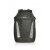 Acerbis Рюкзак X-Explore Black (35 L) в Воронеже Acerbis Рюкзак X-Explore Black (35 L) в Воронеже