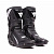 Dainese Ботинки Nexus 3 Air In&Out V26 Black/Black в Воронеже